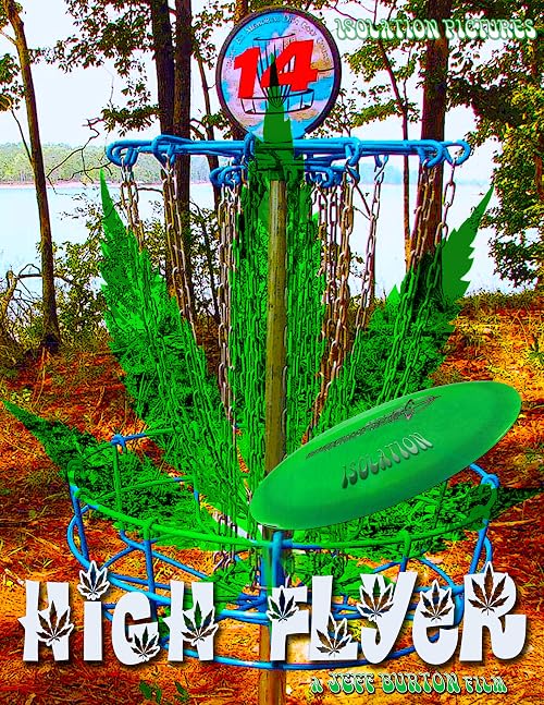 High Flyer