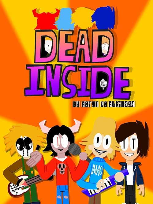 Dead Inside