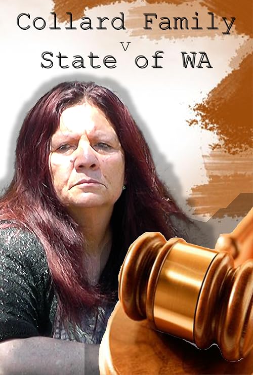 Collard Family v State of WA