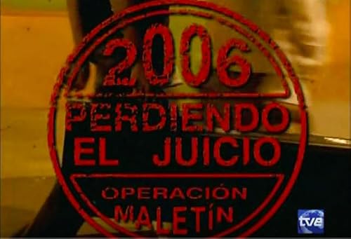 Juicio al 2006