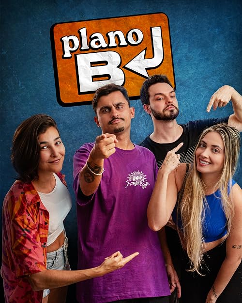 Plano B
