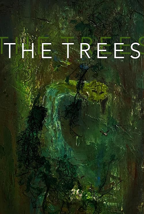 The Trees