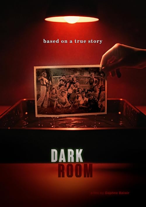 Darkroom