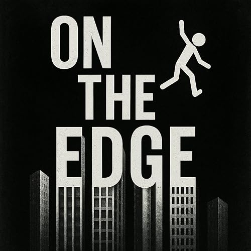 On the Edge