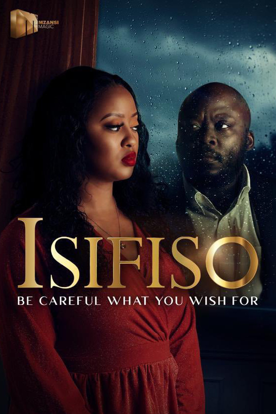 Isifiso : L'Ombre de la jalousie