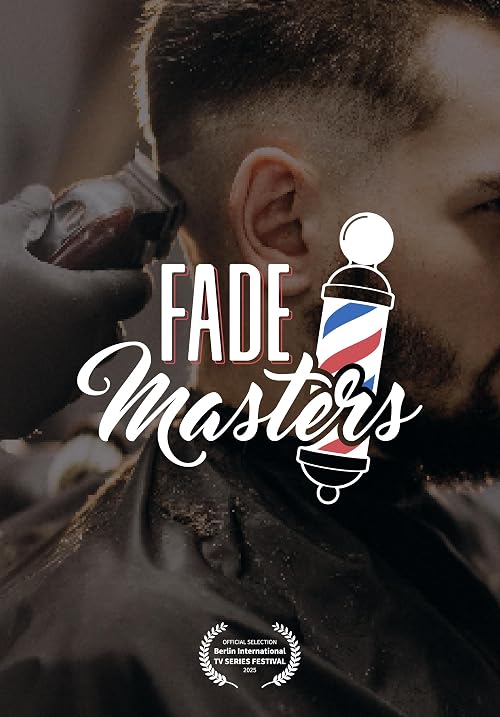 Fade Masters