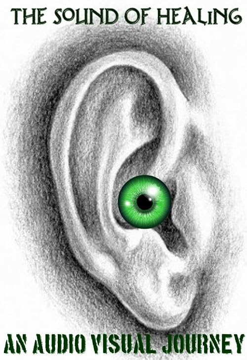 The Sound of Healing