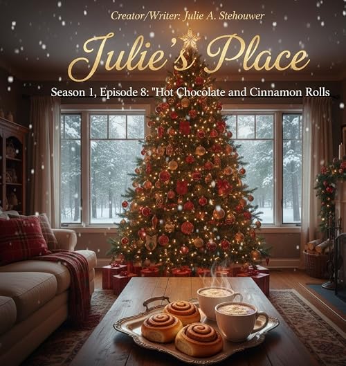 Julie's Place