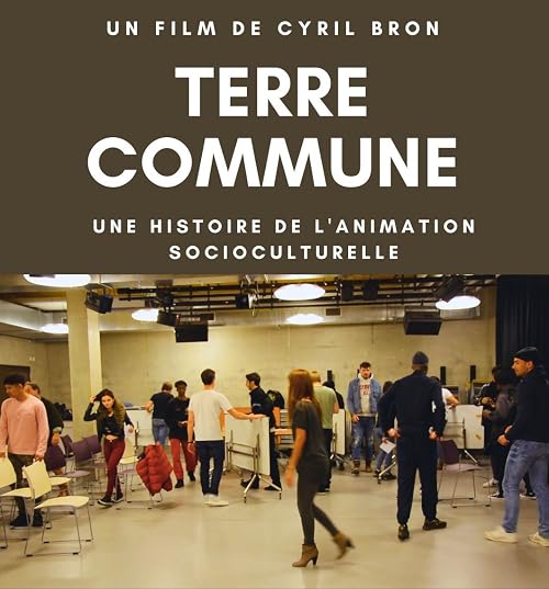 Terre Commune