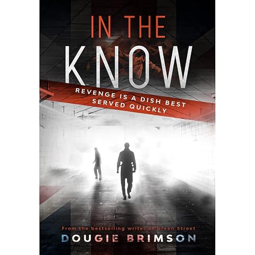 In the Know