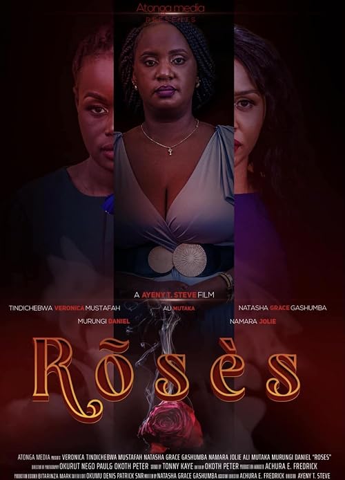 Roses