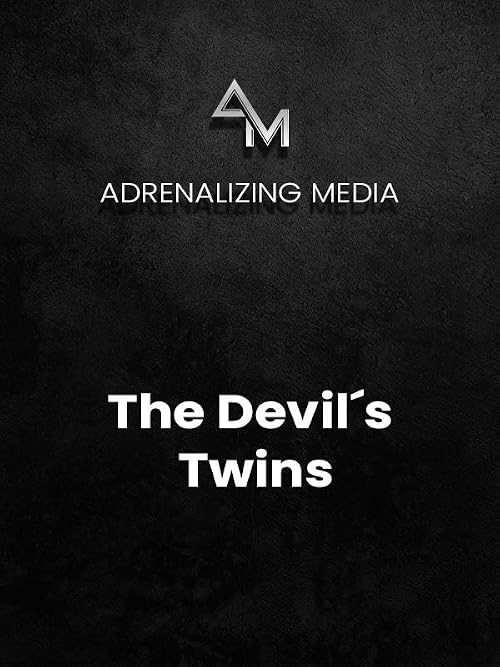 The Devil's Twins