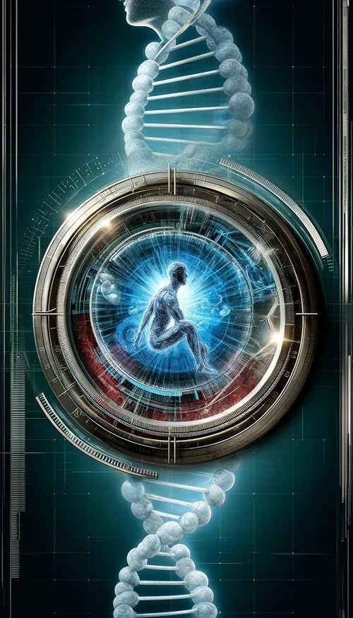 Cell Bound 4: Translocation