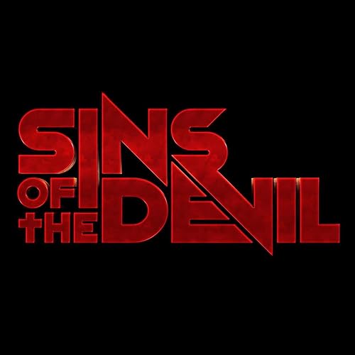 Sins of the Devil