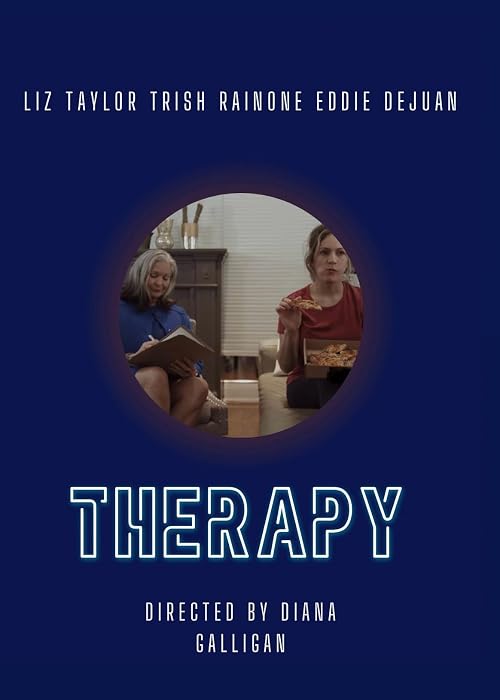 Therapy
