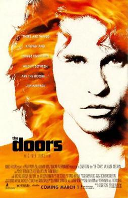 The Doors: Featurette
