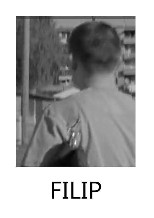Filip
