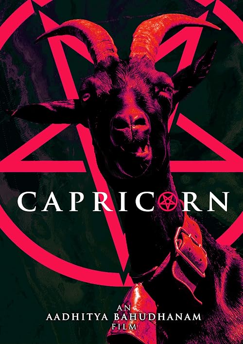 Capricorn