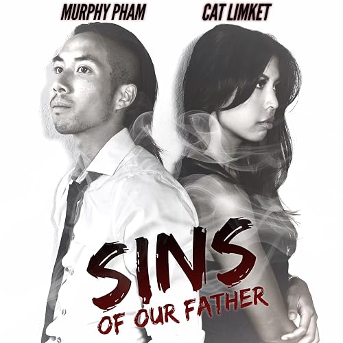 Sins of Our Father