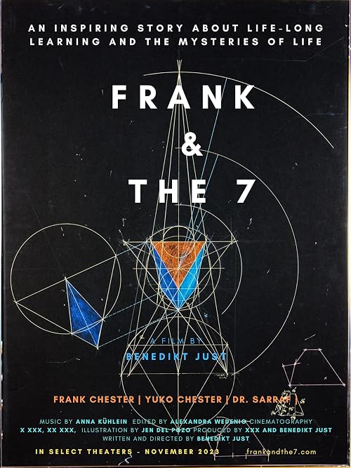 Frank & the 7