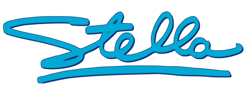 Стелла