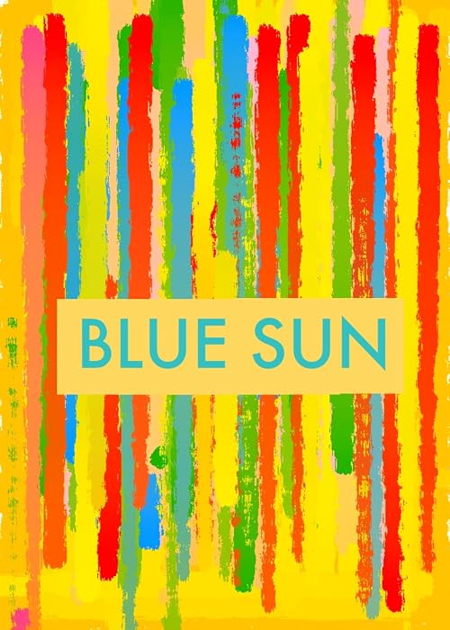 Blue Sun