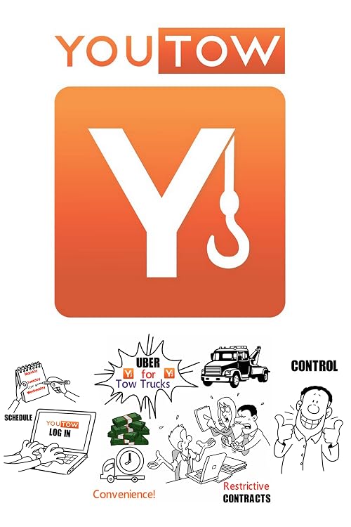 YouTow