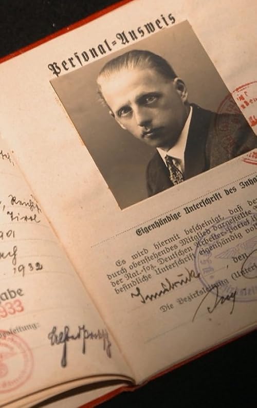 Die illegalen Nazis in Österreich: Als die NSDAP verboten war