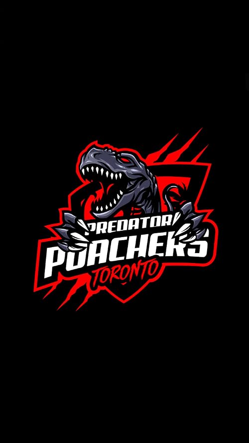 Predator Poachers Toronto