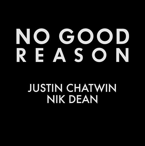 No Good Reason