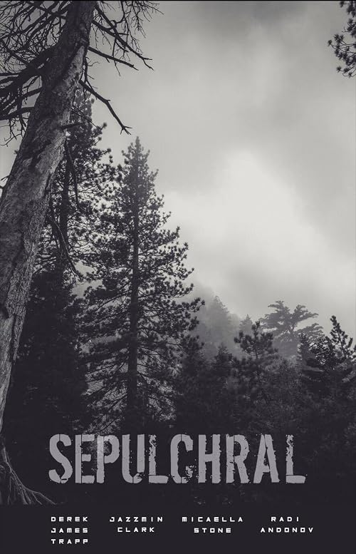 Sepulchral