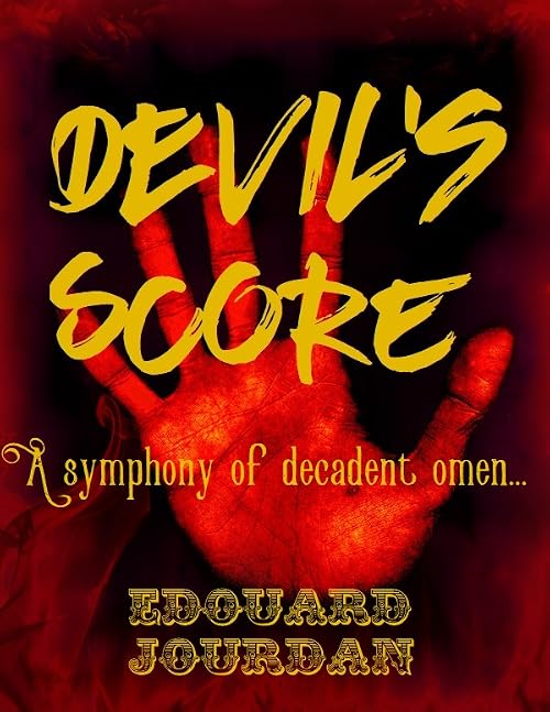The Devil's Score