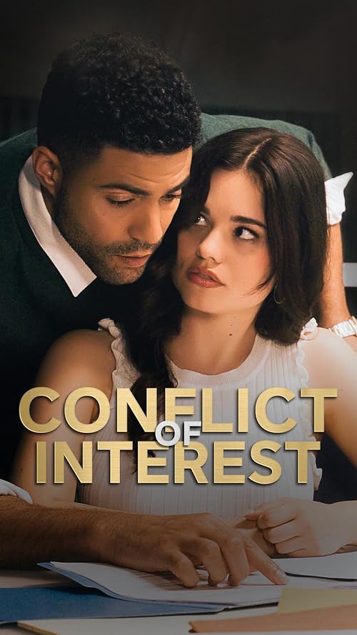 Conflict of Interest