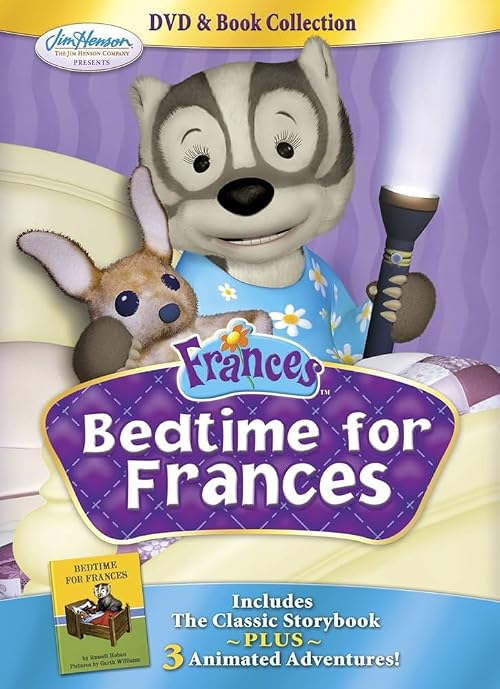 Frances