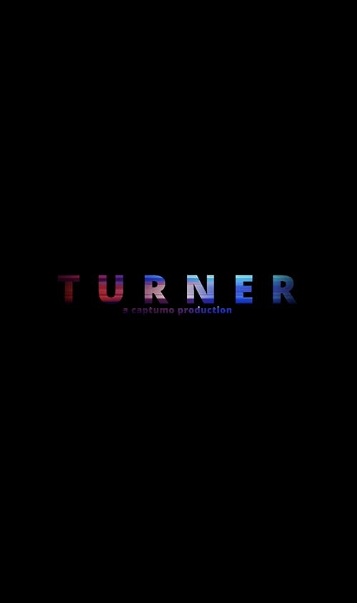 Turner