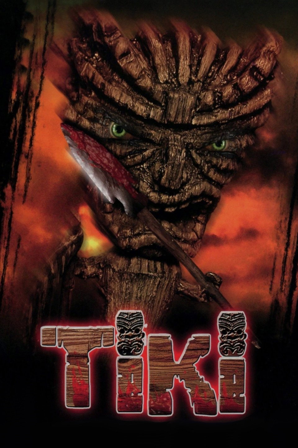 Tiki