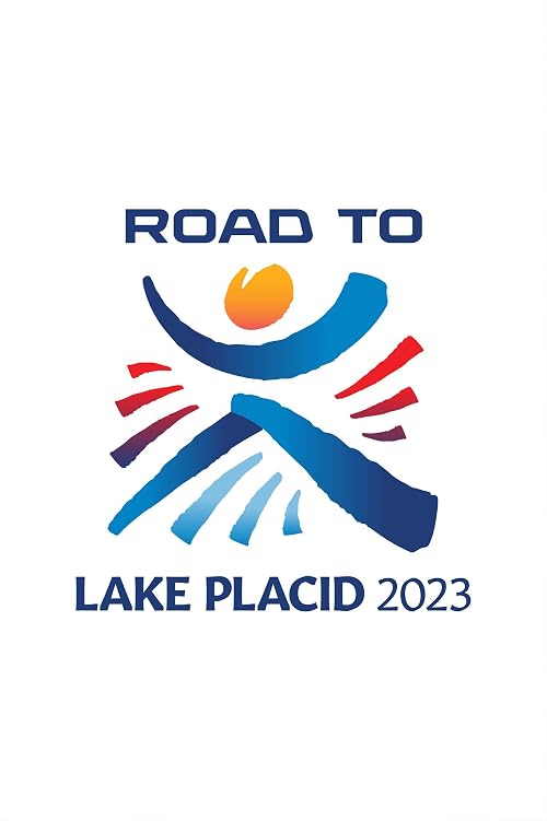 Road to Lake Placid: 2023 FISU World University Games