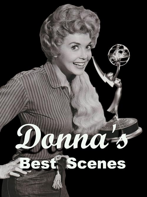Donna's Best Scenes