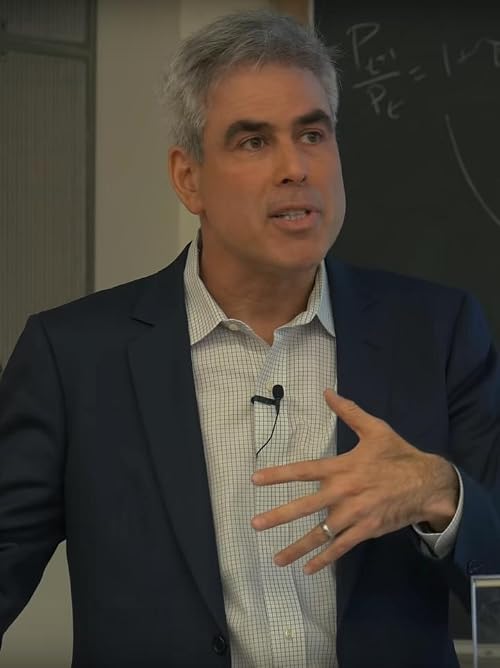 Two incompatible sacred values in American universities - Jon Haidt, Hayek Lecture Series