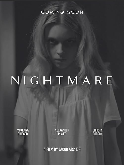 Nightmare