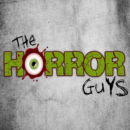 The Horror Guys (internet show)