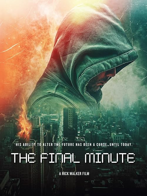 The Final Minute