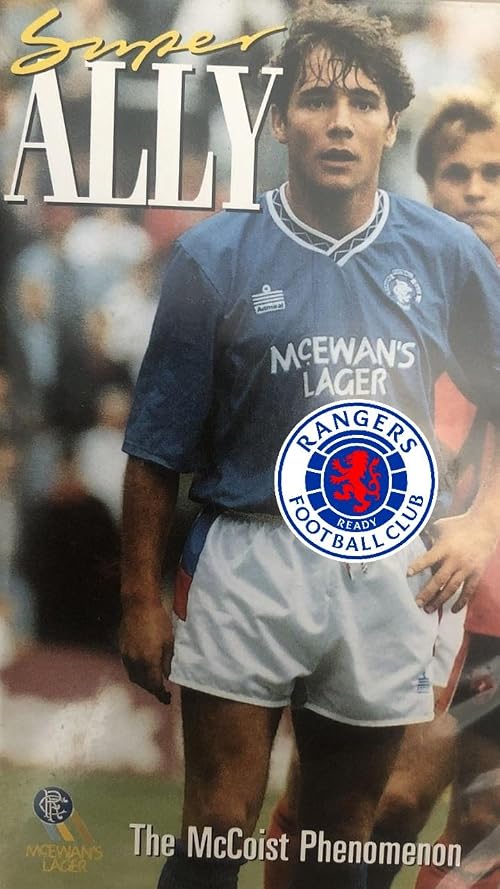 Super Ally