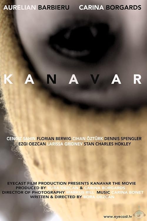 Kanavar
