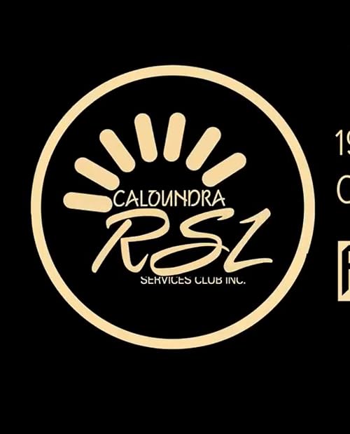 Caloundra RSL TVC