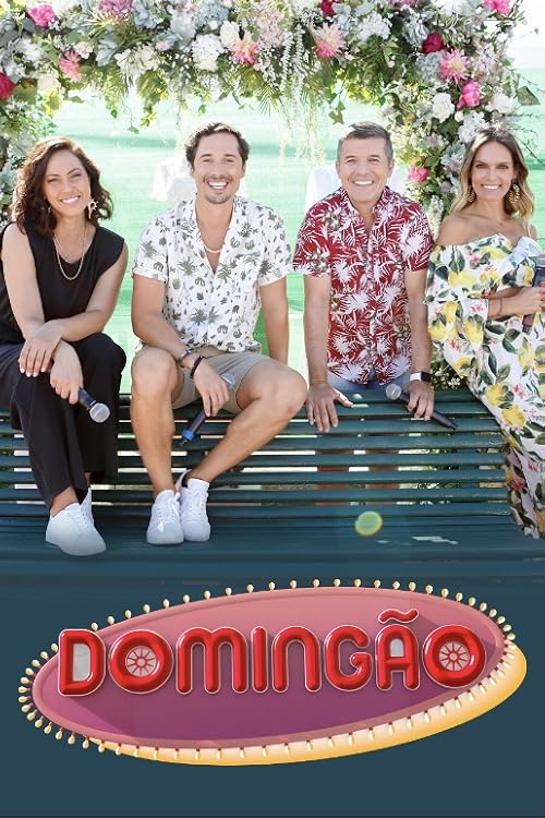 Domingão