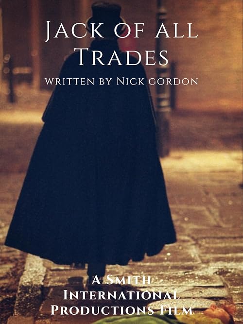 Jack of all Trades