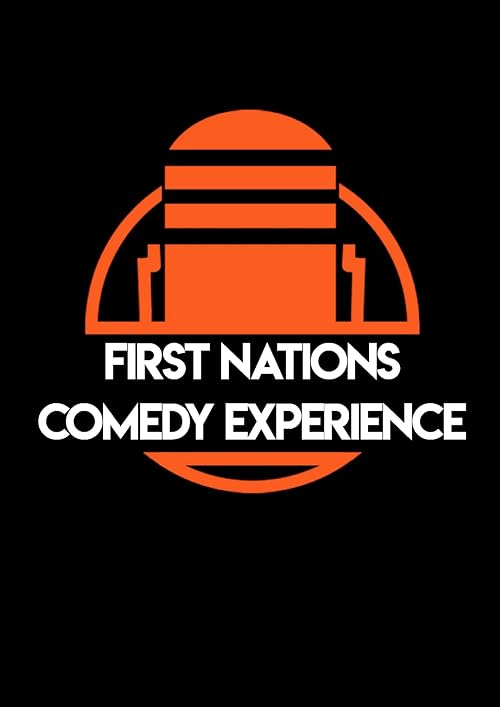 First Nations Comedy Experience
