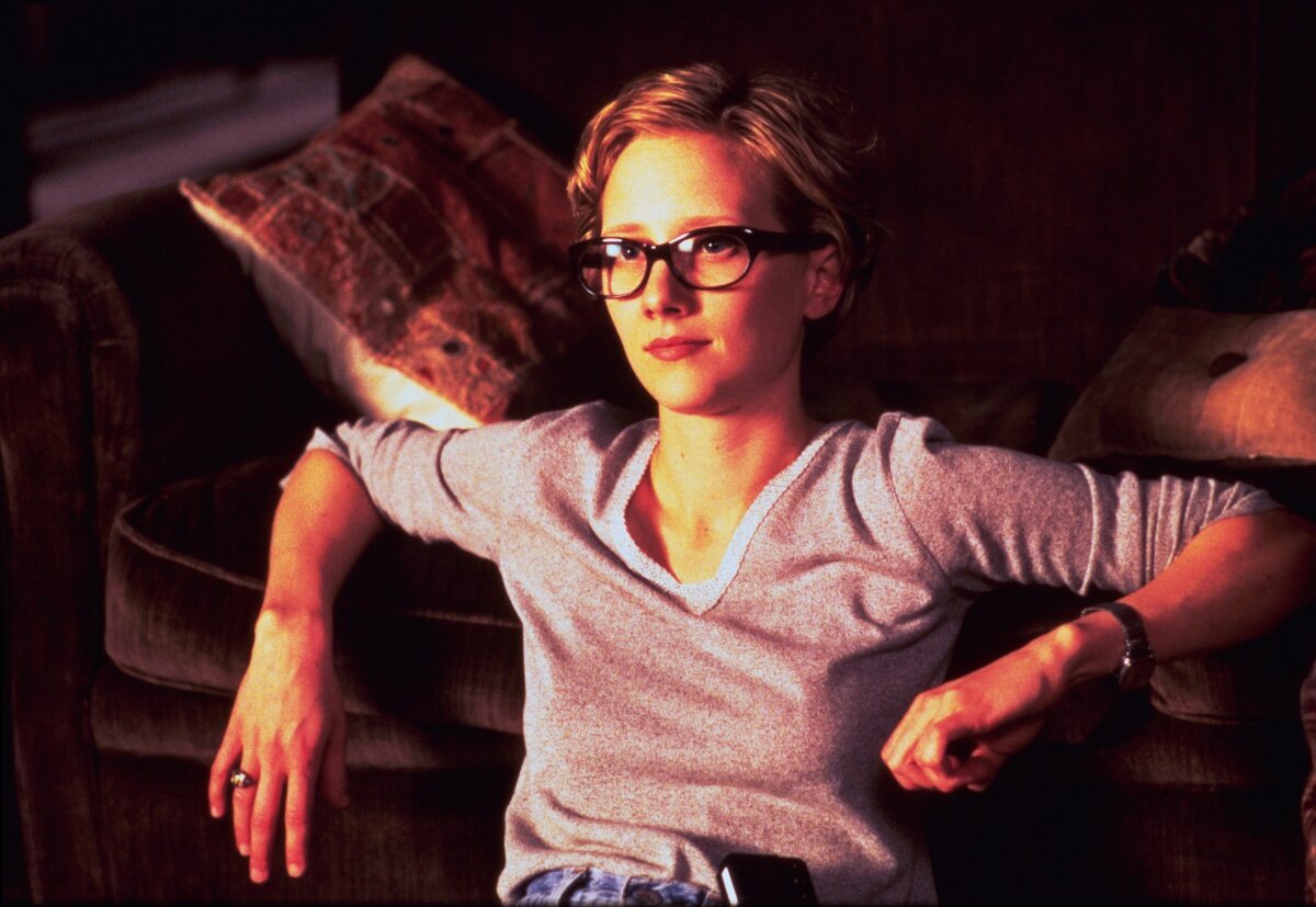 Присяжная — кадр 2
