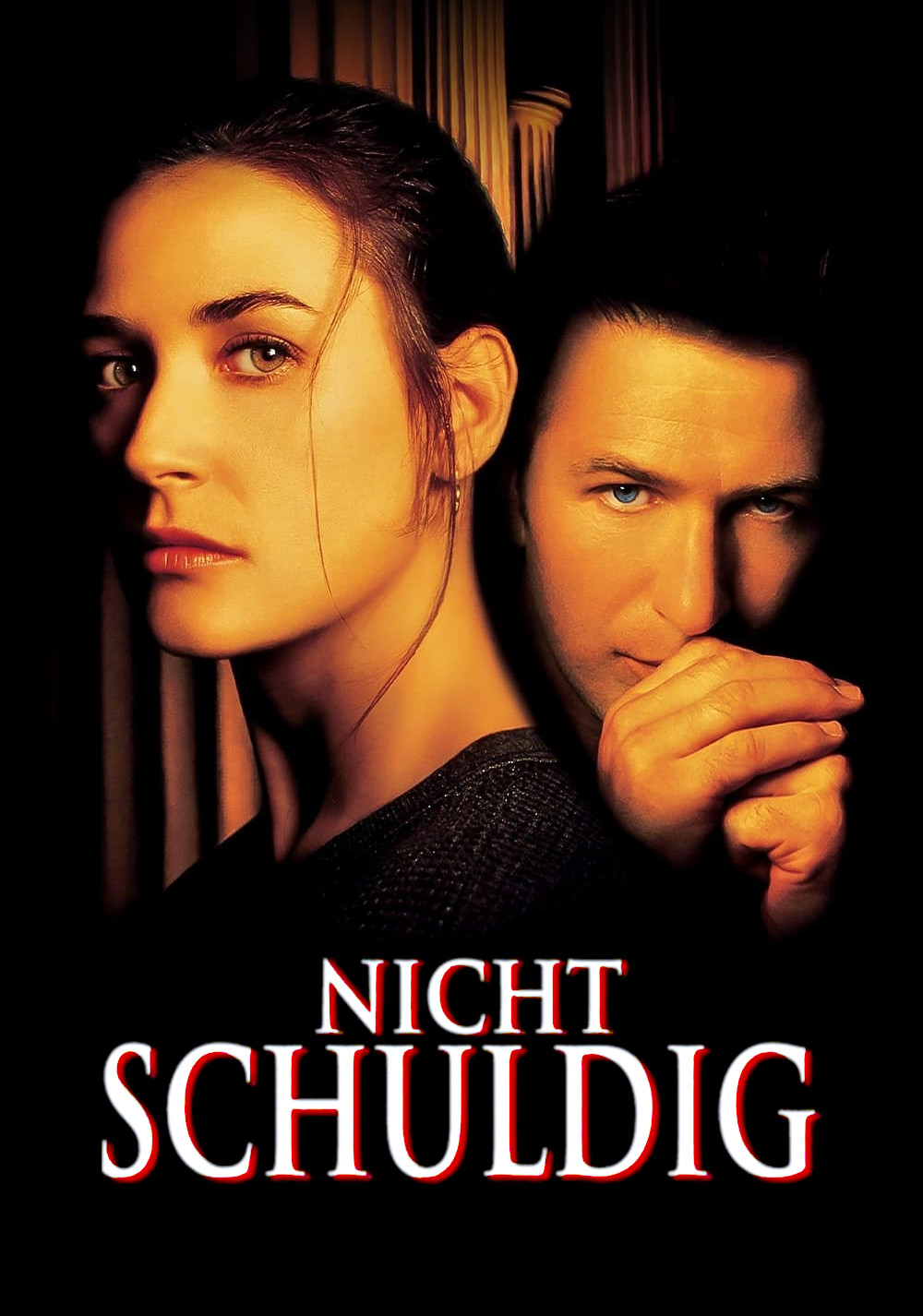Nicht schuldig
